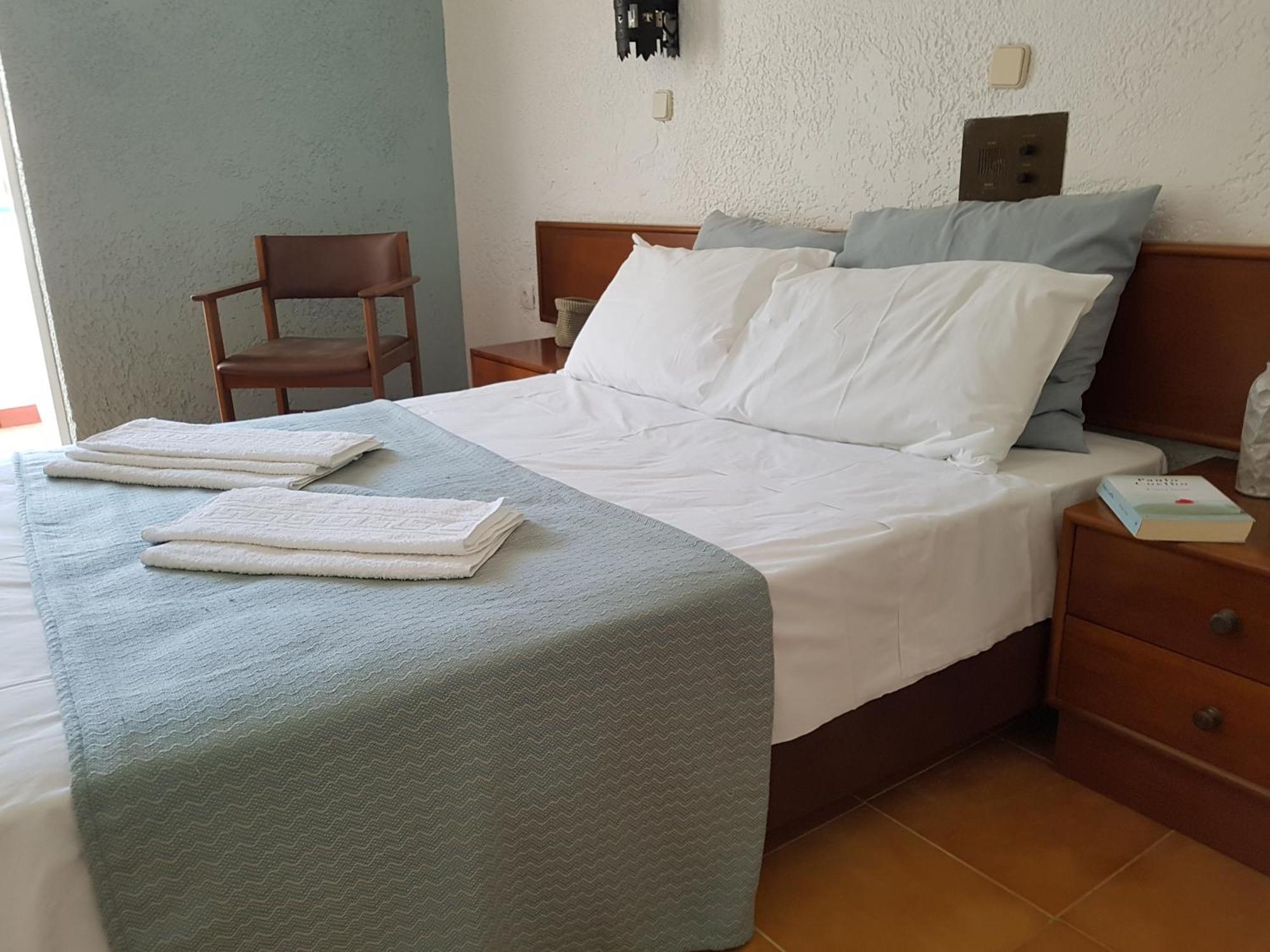 Casa Mikele By Sarikas - Sea Side Suites And Studios -Adults Only Faliraki Rum bild